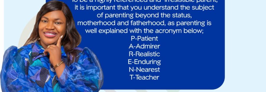 shcc summary january