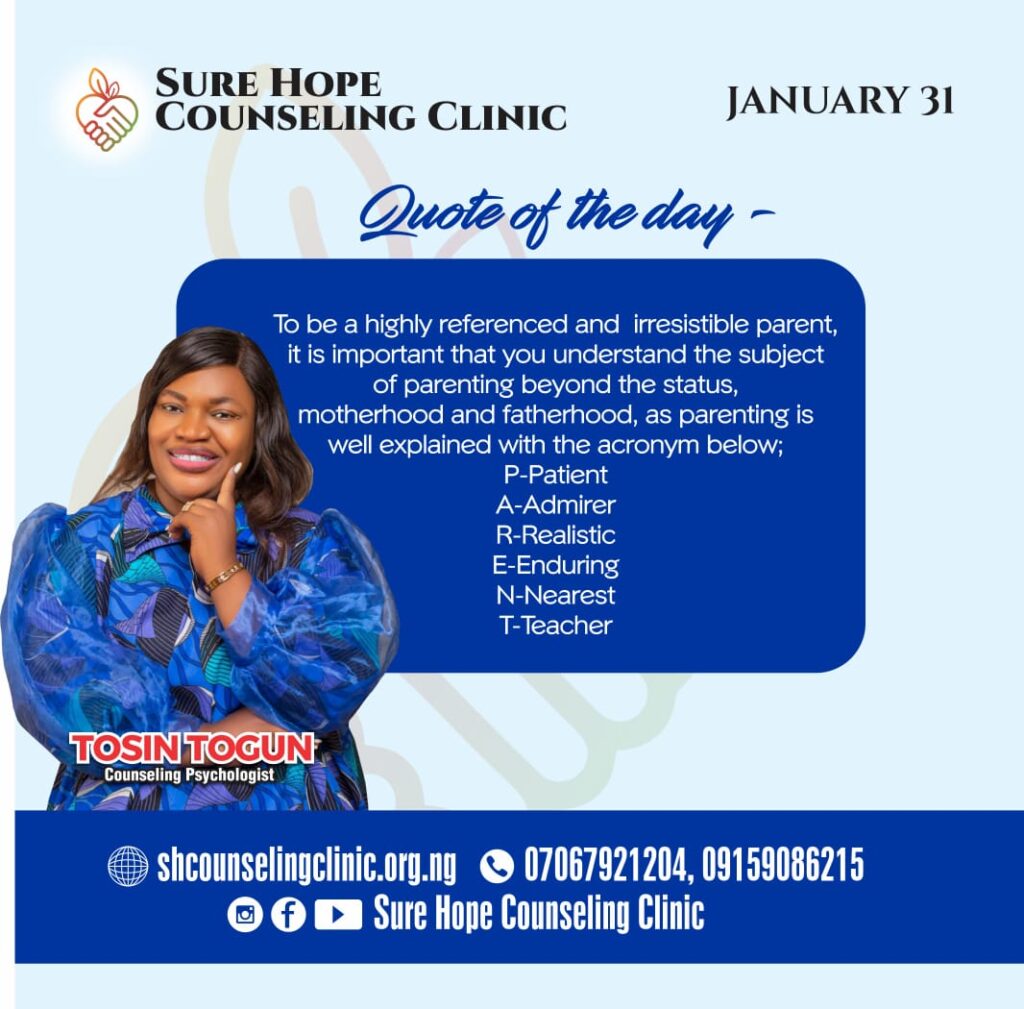 shcc summary january