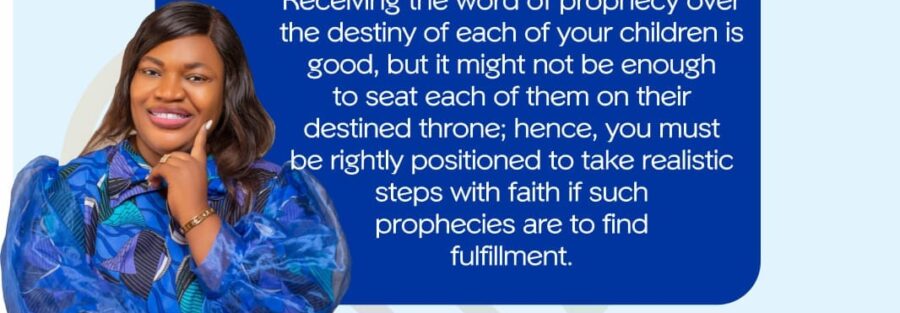 SHCC R-REALISTIC, PART 8