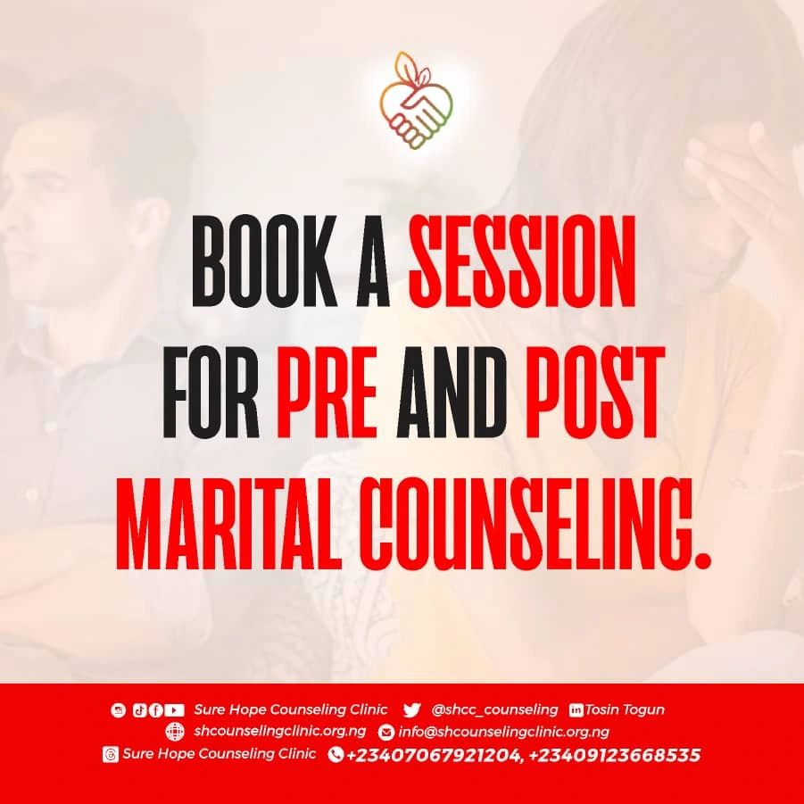 Book a Session
