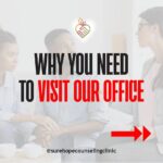 HAPPY NEW MONTH! WHY YOU NEED TO VISIT OUR OFFICE