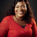 OFFICIAL PROFILE OF TOSIN TOGUN- LEAD CONSULTANT , SURE HOPE COUNSELING CLINIC