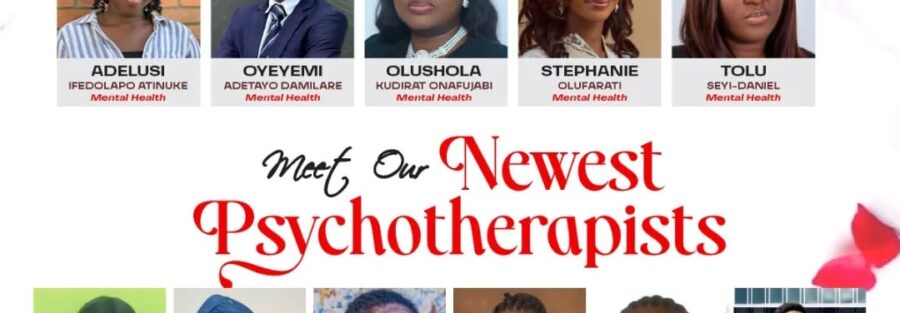 PSYCHOTHERAPIST