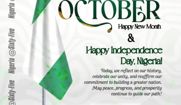 Independence