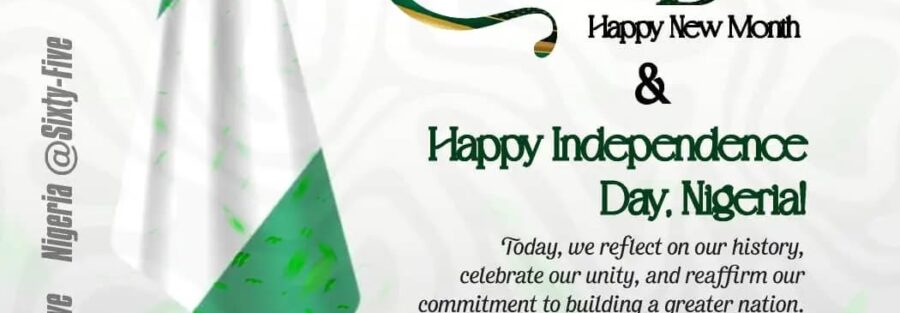 Independence