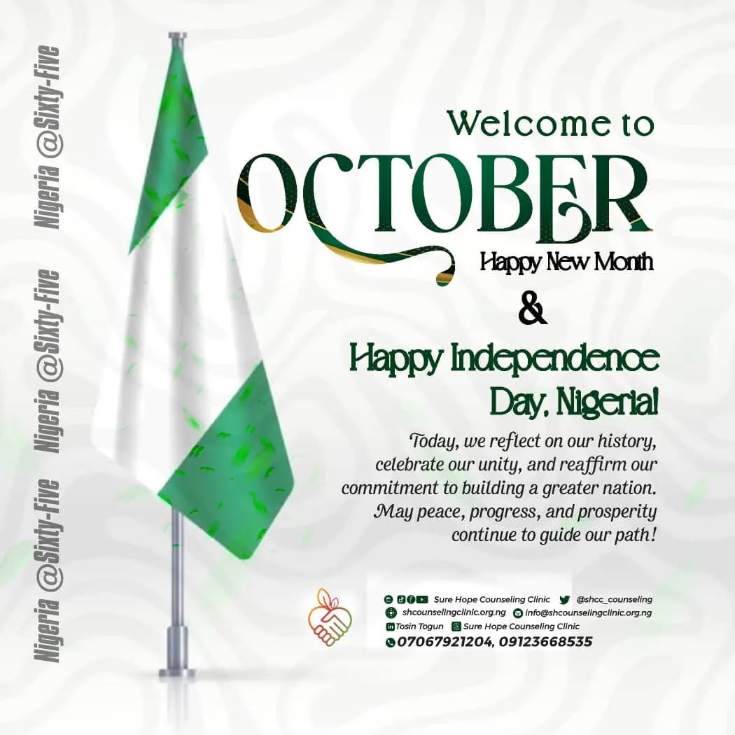 Independence