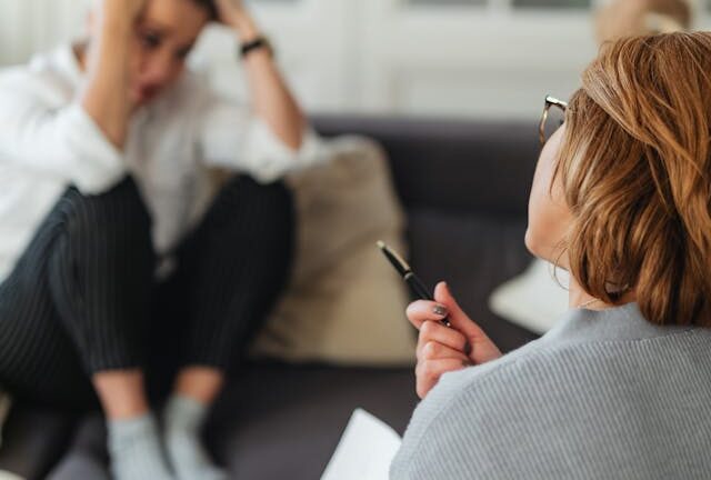 shcc_adjustment_theraphy